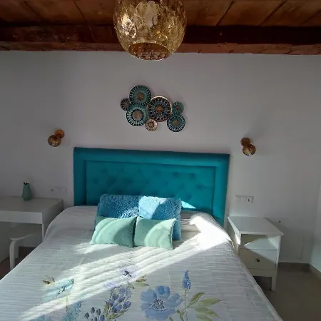 Dreams Con Jacuzzi Ii *