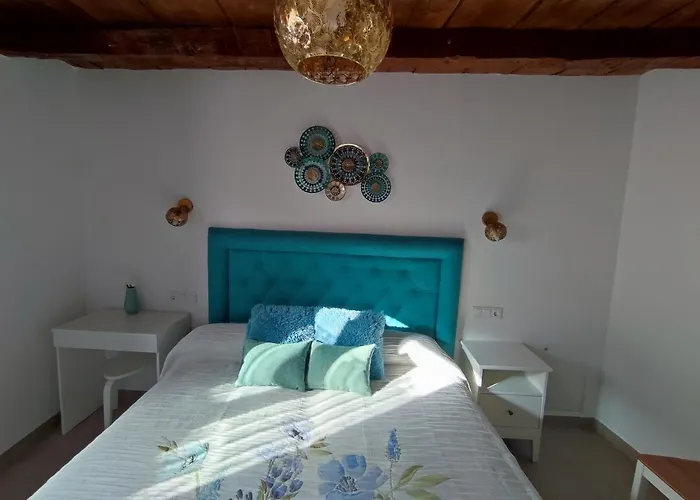 Dreams Con Jacuzzi Ii *